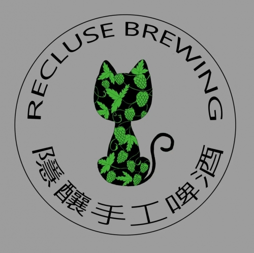 Реклусе Бревинг