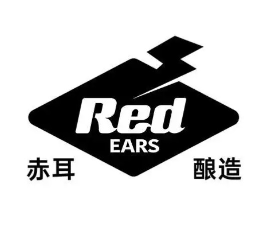 Ред Еарс Бревинг