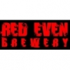 Ред Евен Бревери