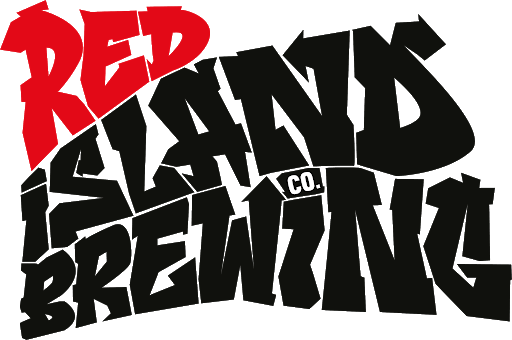 Ред Исланд Бревинг Компани