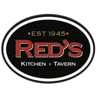 Ред’с Китчен анд Таверн