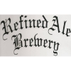Рефинед Але Бревери