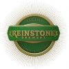 Реинстоне Бревери