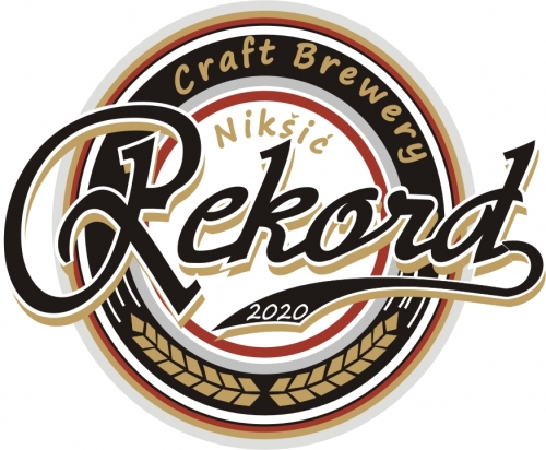 Рекорд Крафт Бревери