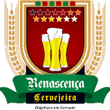 Ренаскенка Керведжариа