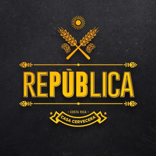 Република Каса Кервекера