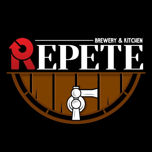 Репете Бревери & Китчен