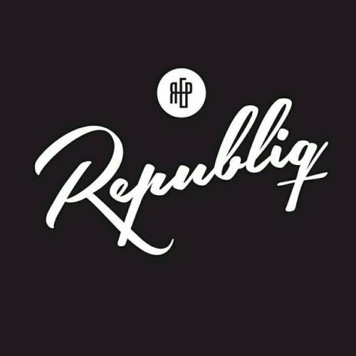 Републик Крафт Бир