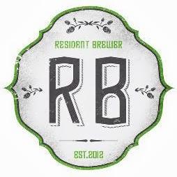 Ресидент Бревер