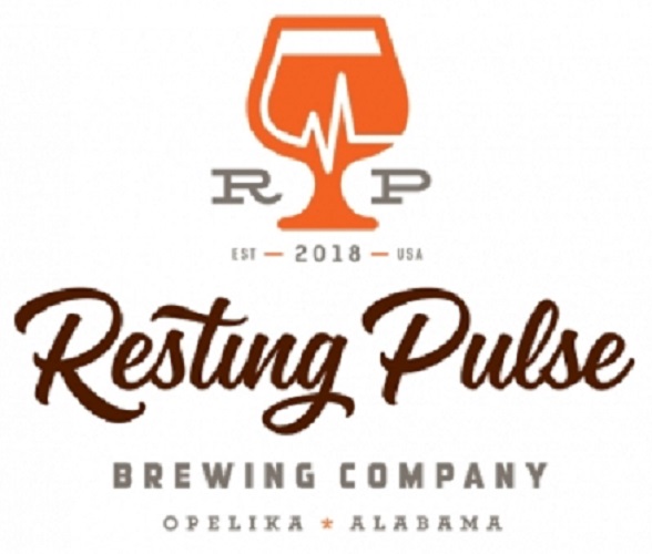 Рестинг Пулсе Бревинг Компани