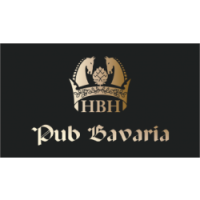 Ресторан Баварія