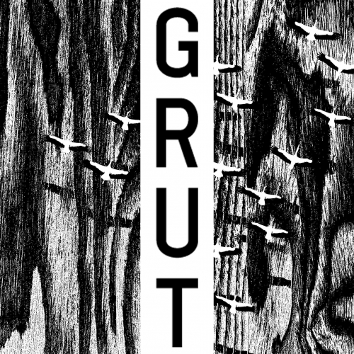 Ресторан Грют