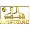 Ресторан Пивовар