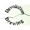 Револутион Бревинг