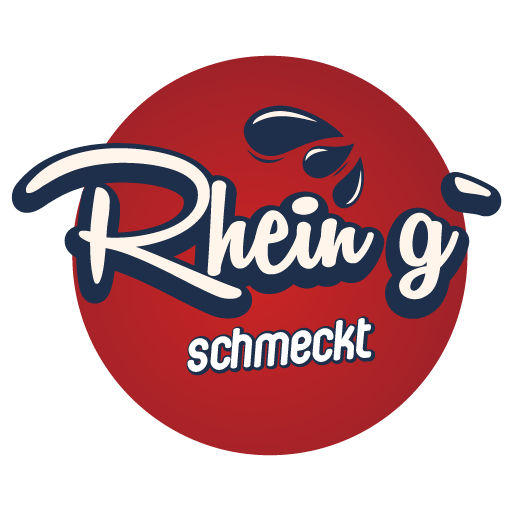 Рхеин Г'щмеккт