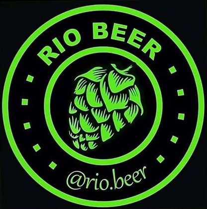Рио Бир