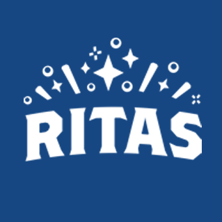 Ритас