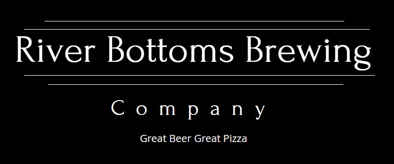 Ривер Боттомс Бревинг Компани