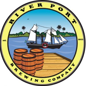 Ривер Порт Бревинг Компани