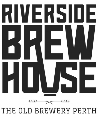 Риверсиде Бревхоусе