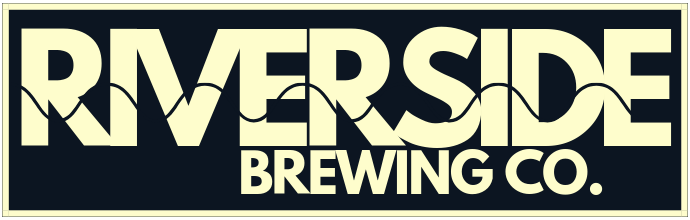 Риверсиде Бревинг Компани