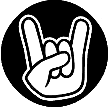 Рокк'н Брев