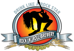 Рокк ’н’ Ролл Бревери