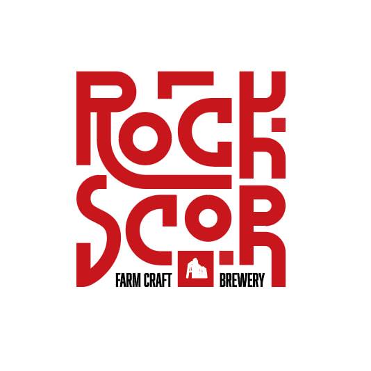 РоккСкор Бревинг Компани