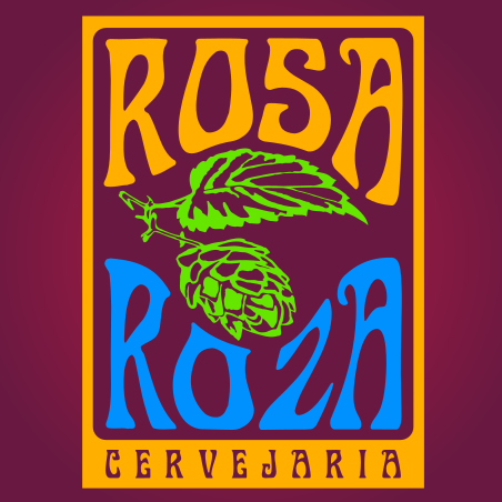 Роса Роза Керведжариа