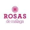 Росас Де Малага