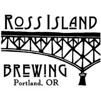 Росс Исланд Бревинг