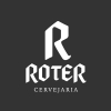 Ротер Керведжариа