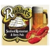 Rudder's Brew Pub