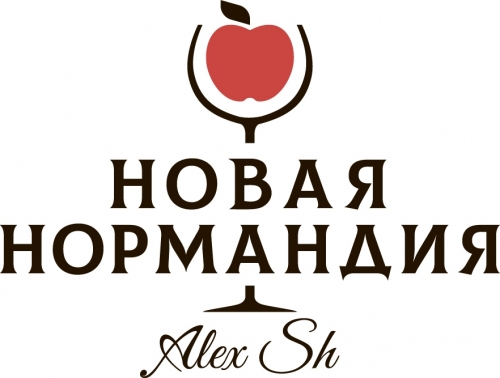 Русская Нормандия