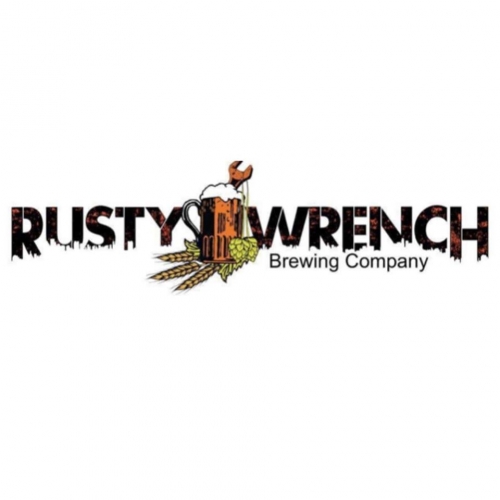 Русти Вренч Бревинг