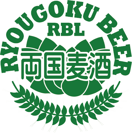 Рёгоку Лаб & Бревинг