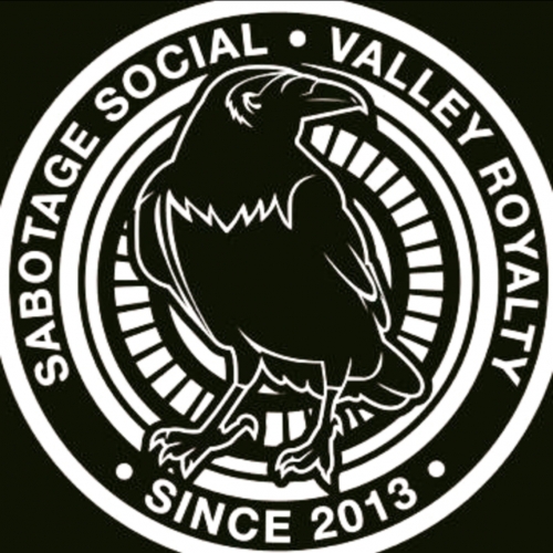 Саботаге Сокиал