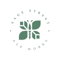 Саге Стреет Але Воркс