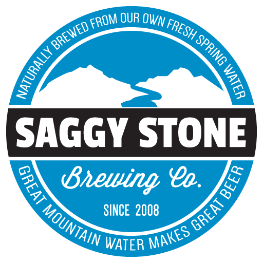 Сагги Стоне Бревинг Ко