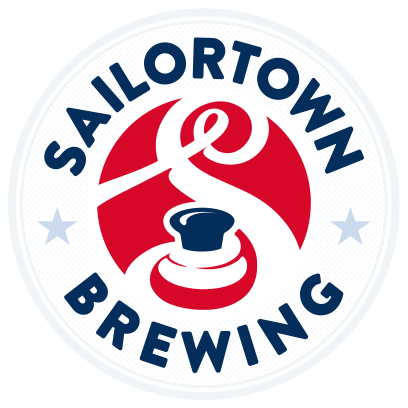 Саилортовн