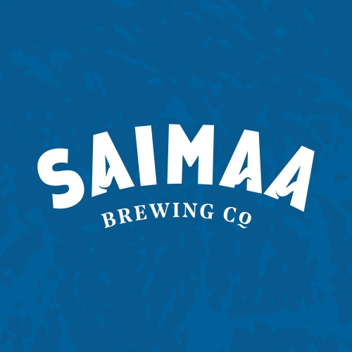 Саимаа Бревинг Компани