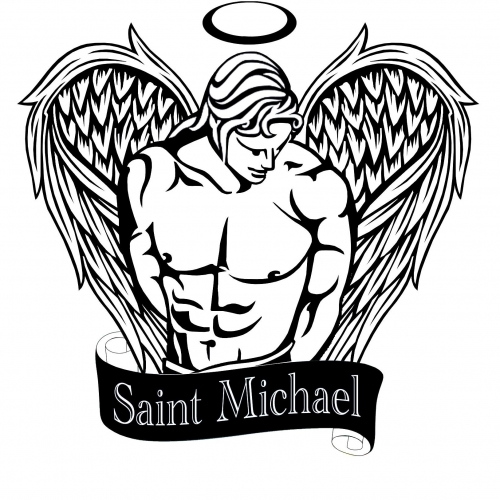 Саинт Мичаел'с Меад