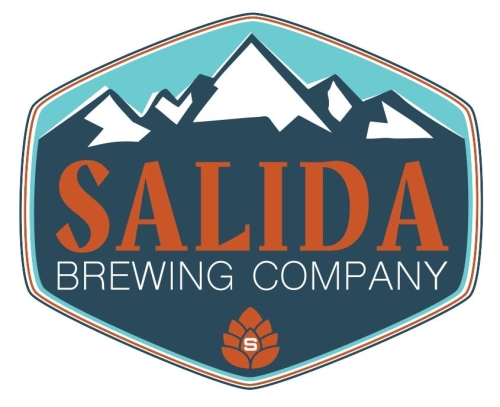 Салида Бревинг Компани