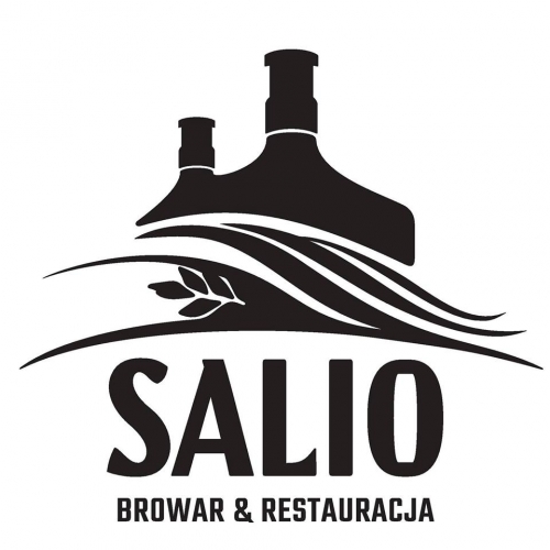 Салио Бровар & Рестауракджа