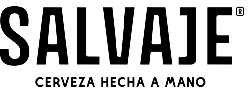 Салвадже - Кервеза Хеча А Мано