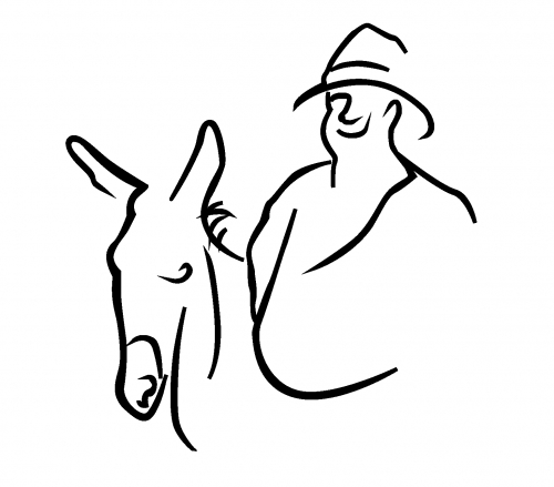 Санчо Панза Бревери