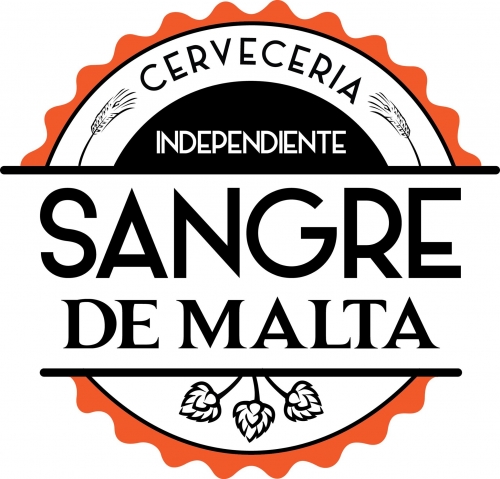 Сангре Де Малта