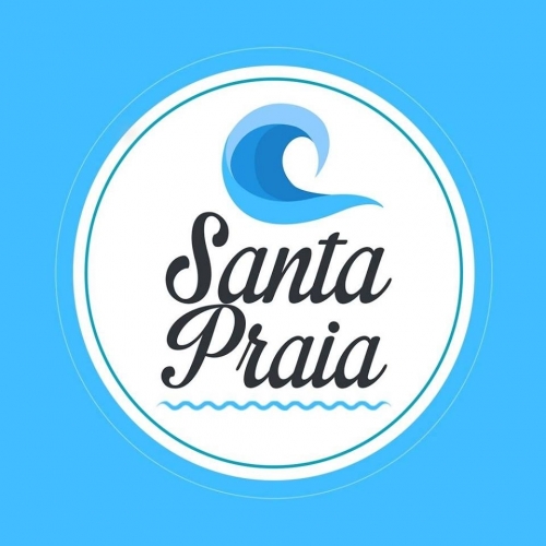 Санта Праиа