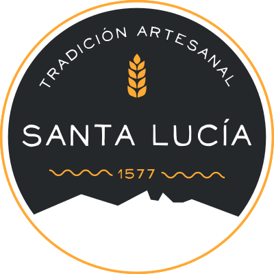 Кервекериа Санта Лукиа