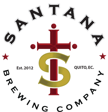 Сантана Бревинг Компани